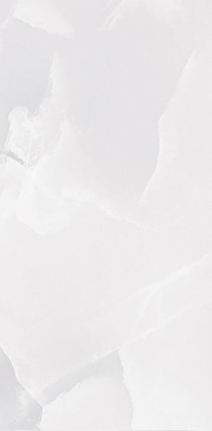 Плитка облицовочная Lavelly City Jungle Light Onyx серая 500х250х9 мм (13 шт.=1,625 кв.м)