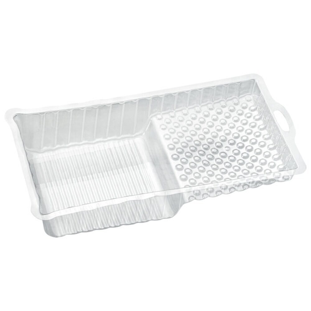 original-37444.jpg Вкладыш в ванночку Color Expert 320х150 мм к валикам до 110 мм (3 шт.) — изображение 1