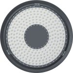 Светильник светодиодный накладной Navigator NHB-P4 6500К 100 Вт 220-240 В IP65 (14434)