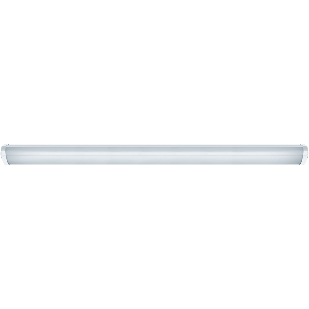 original-37501.jpg Светильник светодиодный накладной Navigator DSP-02 4000К 36 Вт IP65 белый опал (61003) — изображение 1