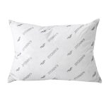 Подушка 50х70 см пух-перо Kariguz (МПО10-3)