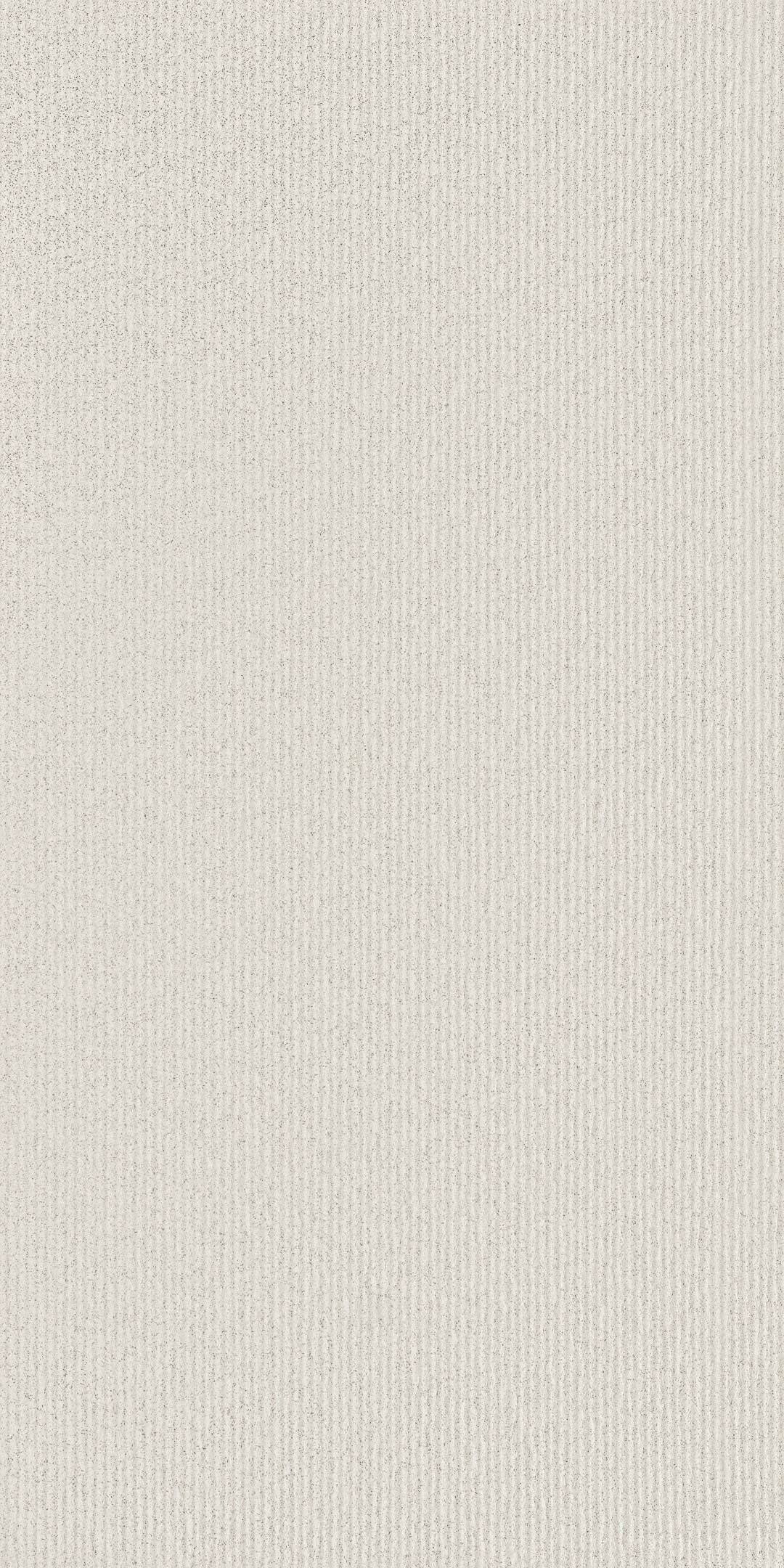 original-37547.jpg Керамогранит Lavelly Granite Liner белый матовый 1200х600х9 мм (2 шт.=1,44 кв.м) — изображение 1