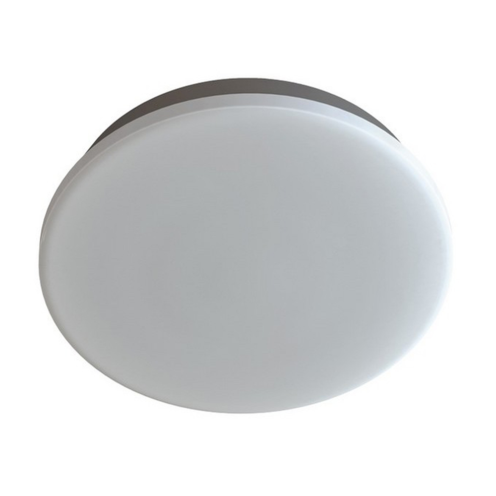 original-37549.jpg Светильник светодиодный накладной CSVT KSP 4000К 24 Вт IP20 белый (ЦБ000019095) — изображение 1