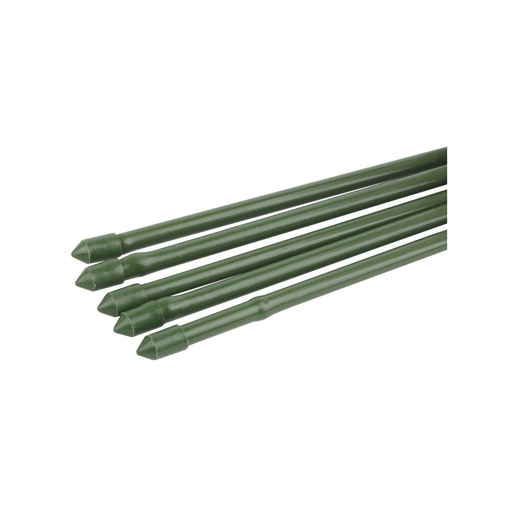 original-37566.jpg Опора для растений Green Apple пластик/металл 900 мм (Б0010272) — изображение 1