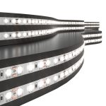 Лента светодиодная SMD 2835 4200К 12 В 9,6 Вт/м 5 м IP20 Elektrostandard (a043972)