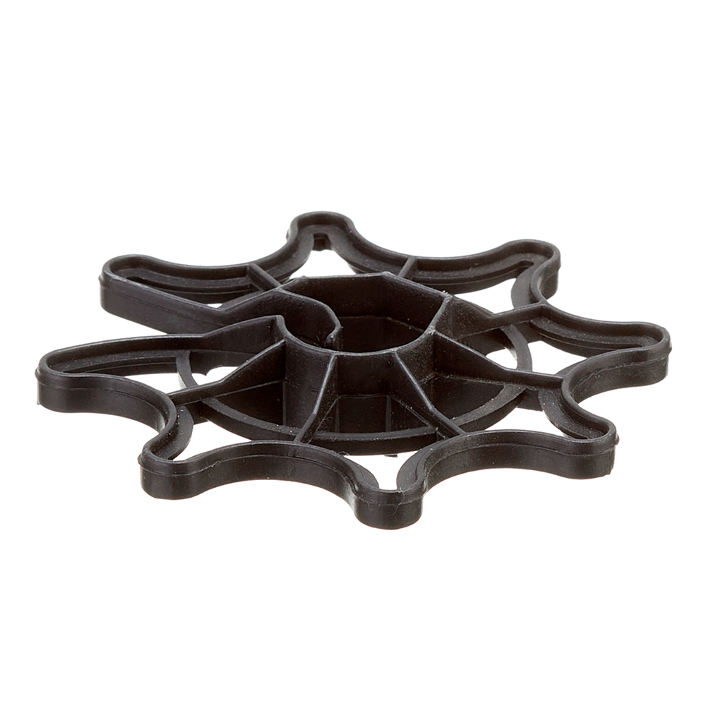 original-3796.jpg Фиксатор для арматуры вертикальный Звезда ФЗ слой 30 мм d6-20 мм (500 шт.) — изображение 1