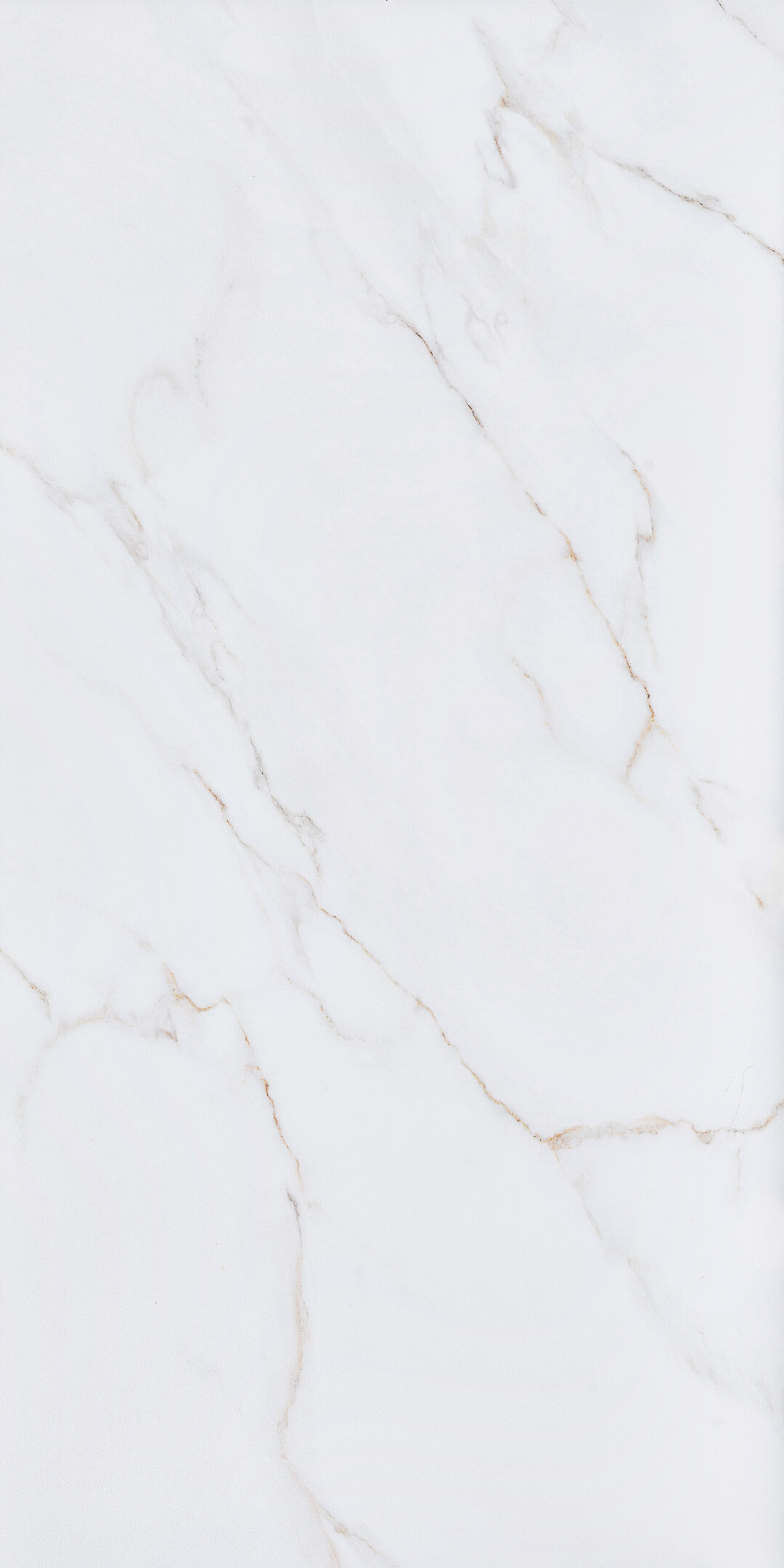 original-3848.jpg Керамогранит Alma Ceramica Nevada белый лаппатированный 1200x600x8,5 мм (2 шт.= 1,44 кв.м) — изображение 1