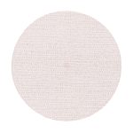 Диск шлифовальный КМ EcoNet d125 мм P600 на липучку сетчатая основа (5 шт.)