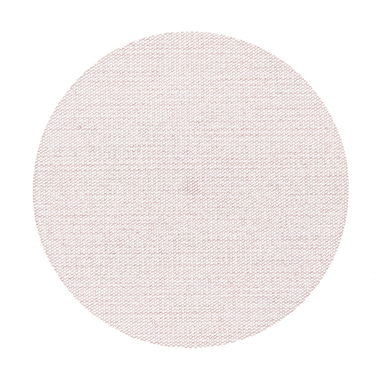 original-3853.jpg Диск шлифовальный КМ EcoNet d125 мм P600 на липучку сетчатая основа (5 шт.) — изображение 1