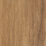 Керамогранит Alma Ceramica Bali коричневый 900х200х7 мм (9 шт.=1,62 кв.м)