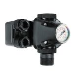 Реле давления для насоса UNIPUMP РМ-5-3W (54654)