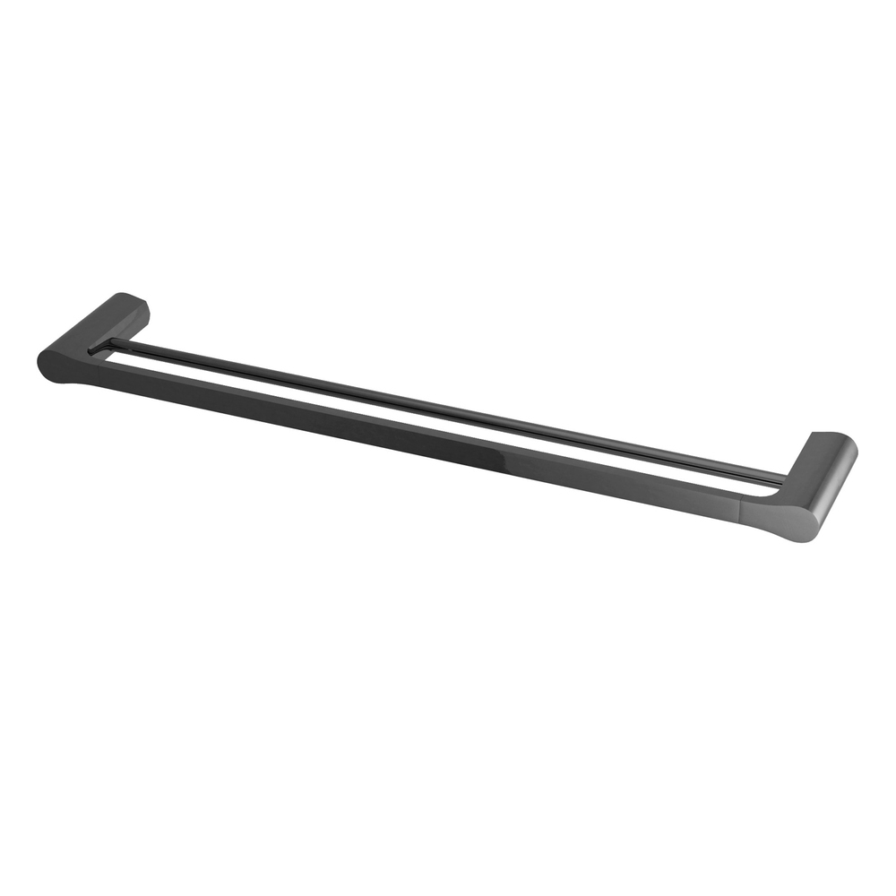 original-404.jpg Полотенцедержатель WasserKraft Wiese K-8900 640 мм двойной на шуруп металл сталь (K-8940) — изображение 1