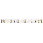 Лента светодиодная SMD 2835 Led strip 6000К 24 В 4,8 Вт/м 5 м IP20 Maytoni (10138)