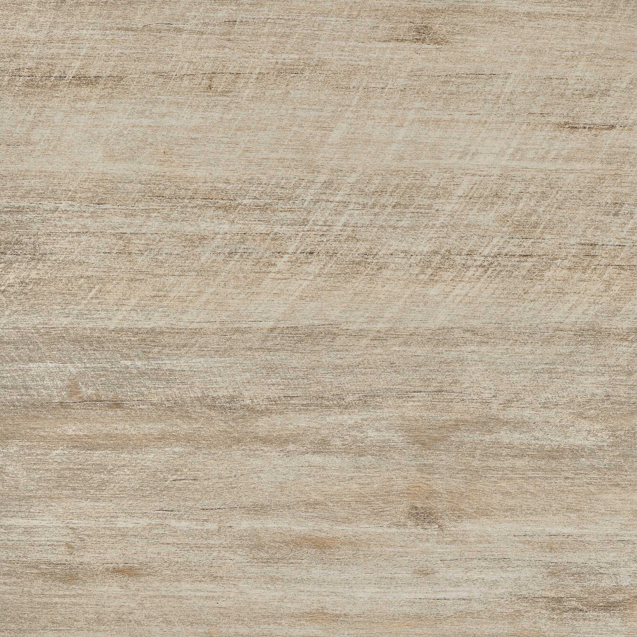 original-4080.jpg Керамогранит LB Ceramics Айриш бежевый 450х450х8 мм (8 шт.=1,62 кв.м) — изображение 1