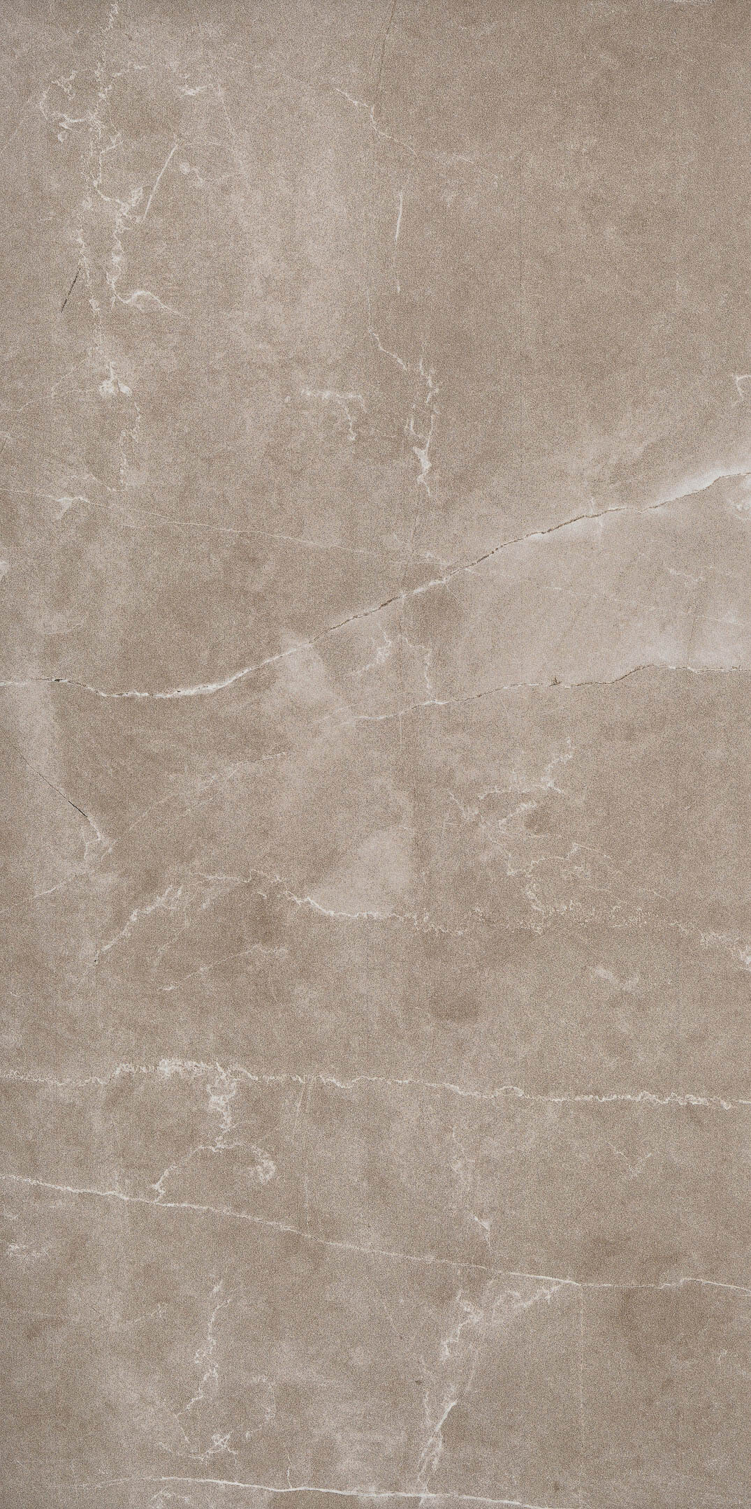 original-4108.jpg Керамогранит LB Ceramics Блюм мокко 603х300х8,5 мм (8 шт.=1,44 кв.м) — изображение 1