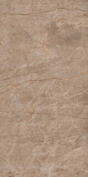 Керамогранит Уральский Гранит Neiva G397 бронзовый 1200х600х10 мм (3 шт.=2,16 кв.м)