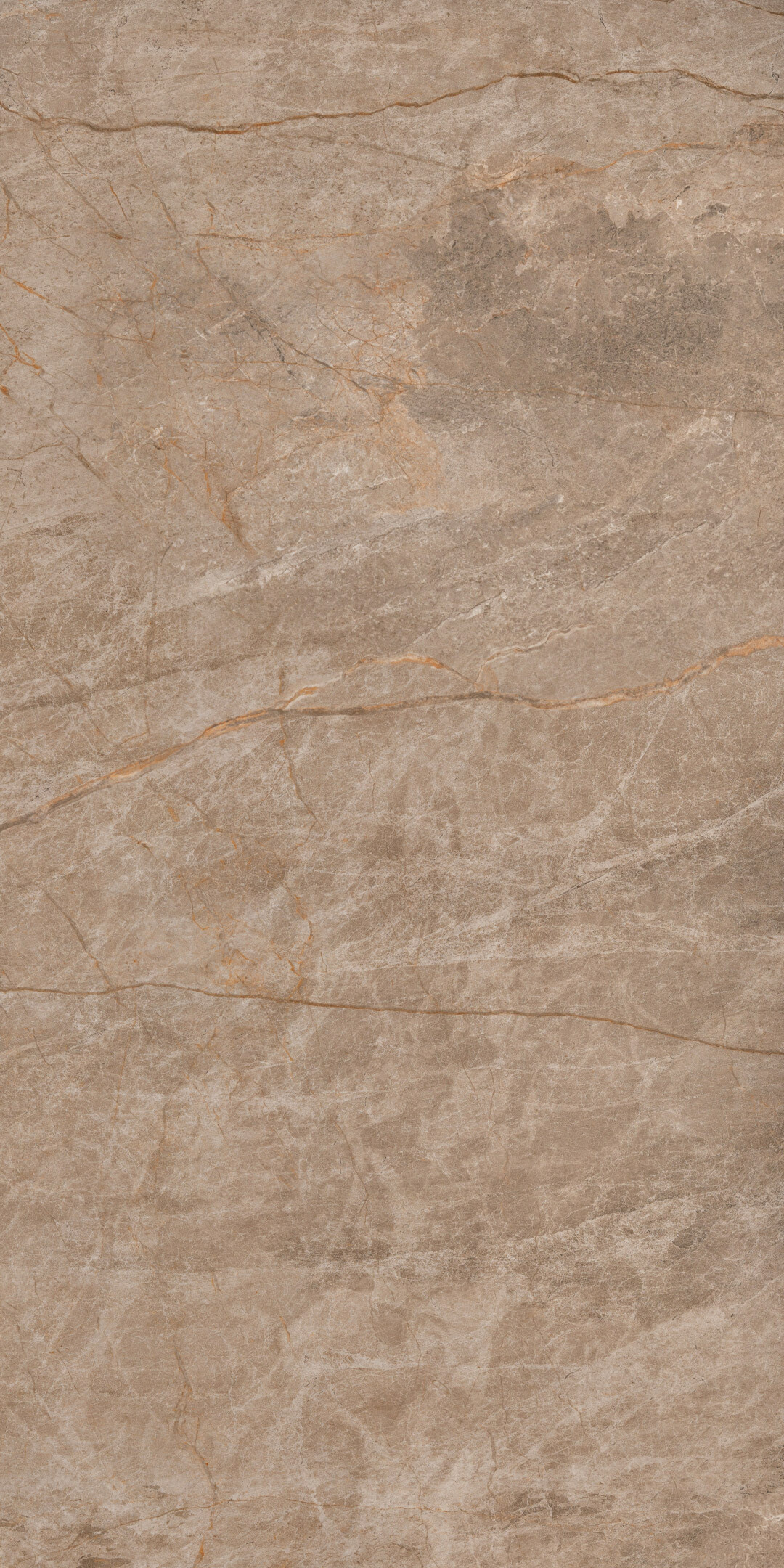 original-4111.jpg Керамогранит Уральский Гранит Neiva G397 бронзовый 1200х600х10 мм (3 шт.=2,16 кв.м) — изображение 1