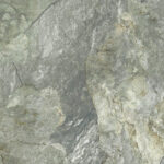 Керамогранит Delacora Slate серо-зеленый матовый 1200х600х9,5 мм (2 шт.=1,44 кв.м)