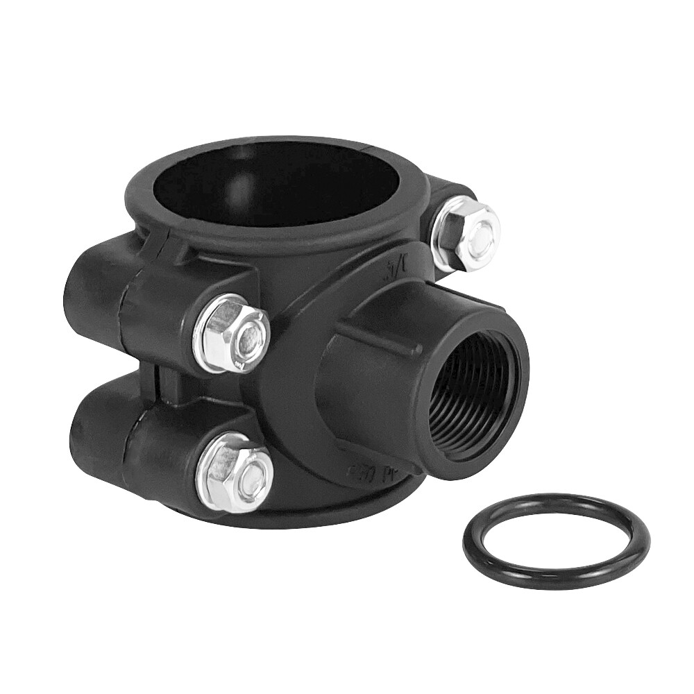 original-4180.jpg Седелка ПНД Valfex 50х3/4 ВР(г) — изображение 1