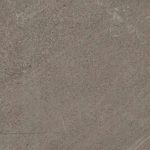 Керамогранит Estima Gabbro GB02 серый 600x600x10 мм (4 шт.=1,44 кв.м)