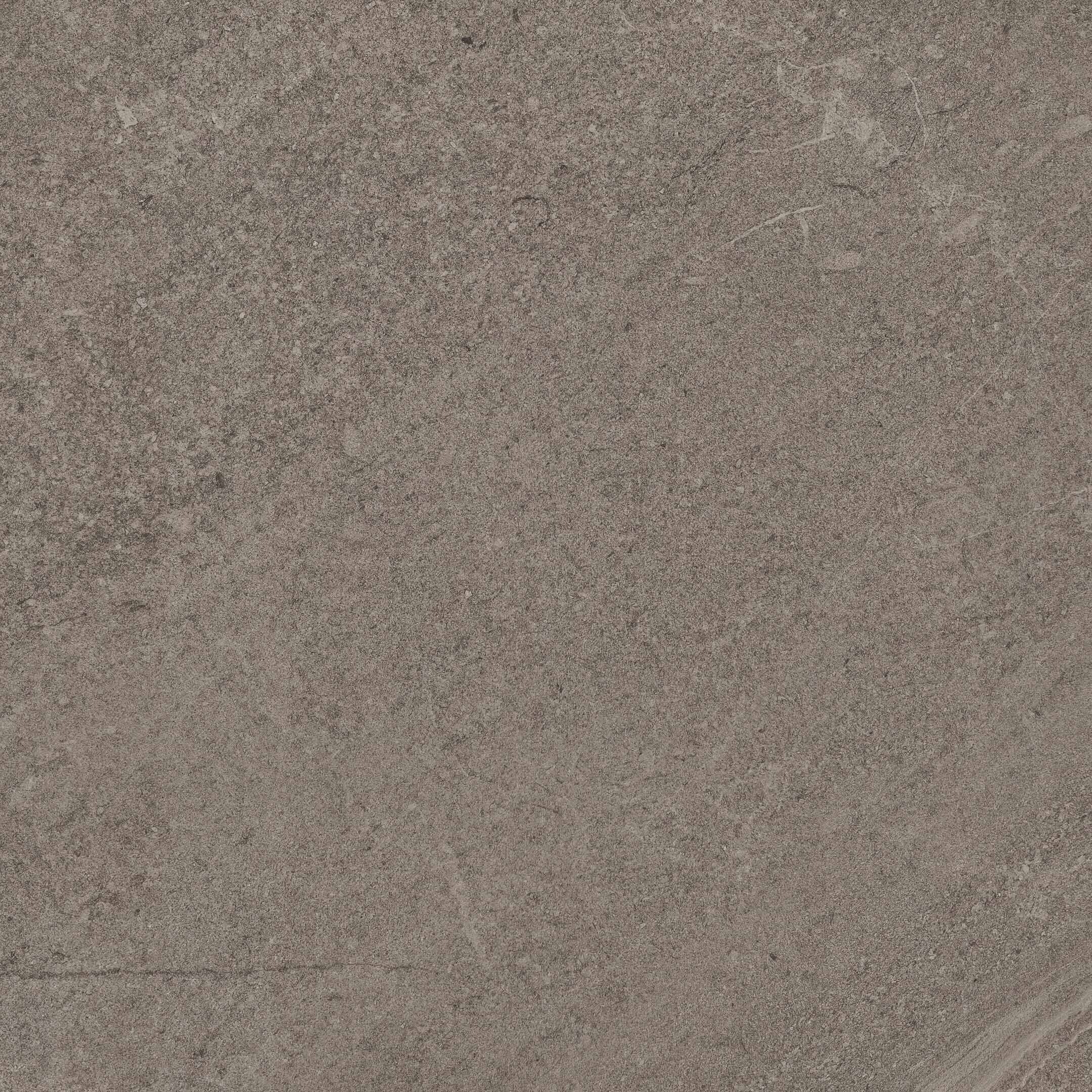 original-4184.jpg Керамогранит Estima Gabbro GB02 серый 600x600x10 мм (4 шт.=1,44 кв.м) — изображение 1