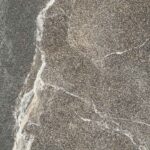 Керамогранит LB Ceramics Диккенс коричневый 603х300х8,5 мм (8 шт.=1,44 кв.м)