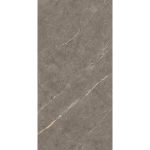 Керамогранит Lavelly Marble Aster серый матовый 1600х800х9 мм (2 шт.=2,56 кв.м)