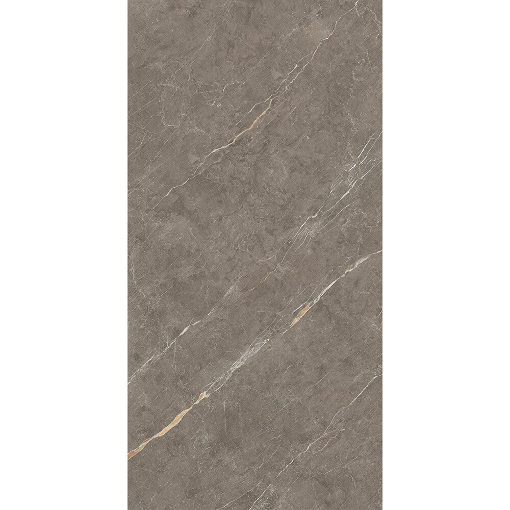 original-4258.jpg Керамогранит Lavelly Marble Aster серый матовый 1600х800х9 мм (2 шт.=2,56 кв.м) — изображение 1