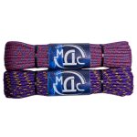 Шнур плетеный полипропиленовый 16 прядей d5 мм 20 м МДС повышенной плотности