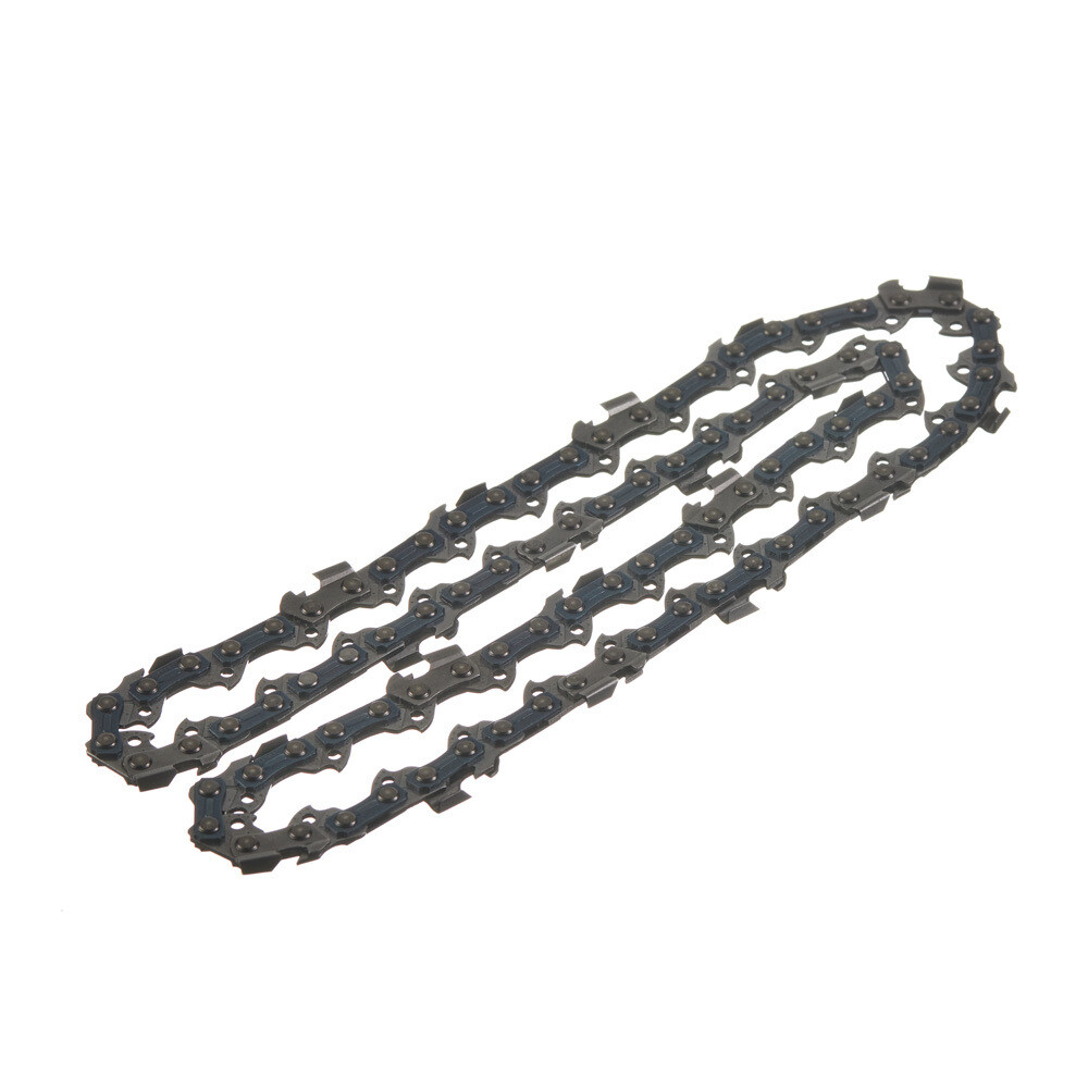 original-4340.jpg Цепь Huter C5 12" шаг 3/8" паз 1,3 мм 45 звеньев (71/4/15) — изображение 1