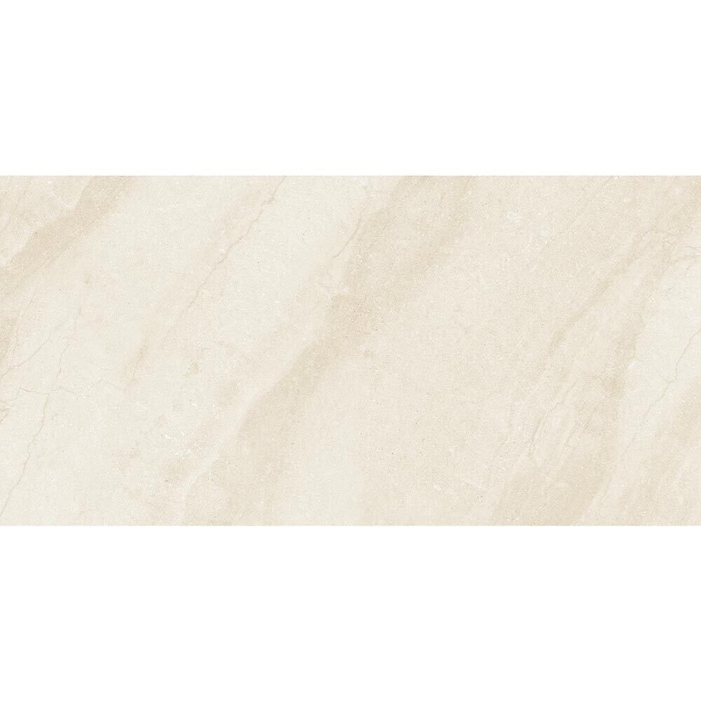 original-4353.jpg Керамогранит Kerranova Bereg кремовый 1200х600х10 мм (2 шт.=1,44 кв.м) — изображение 1