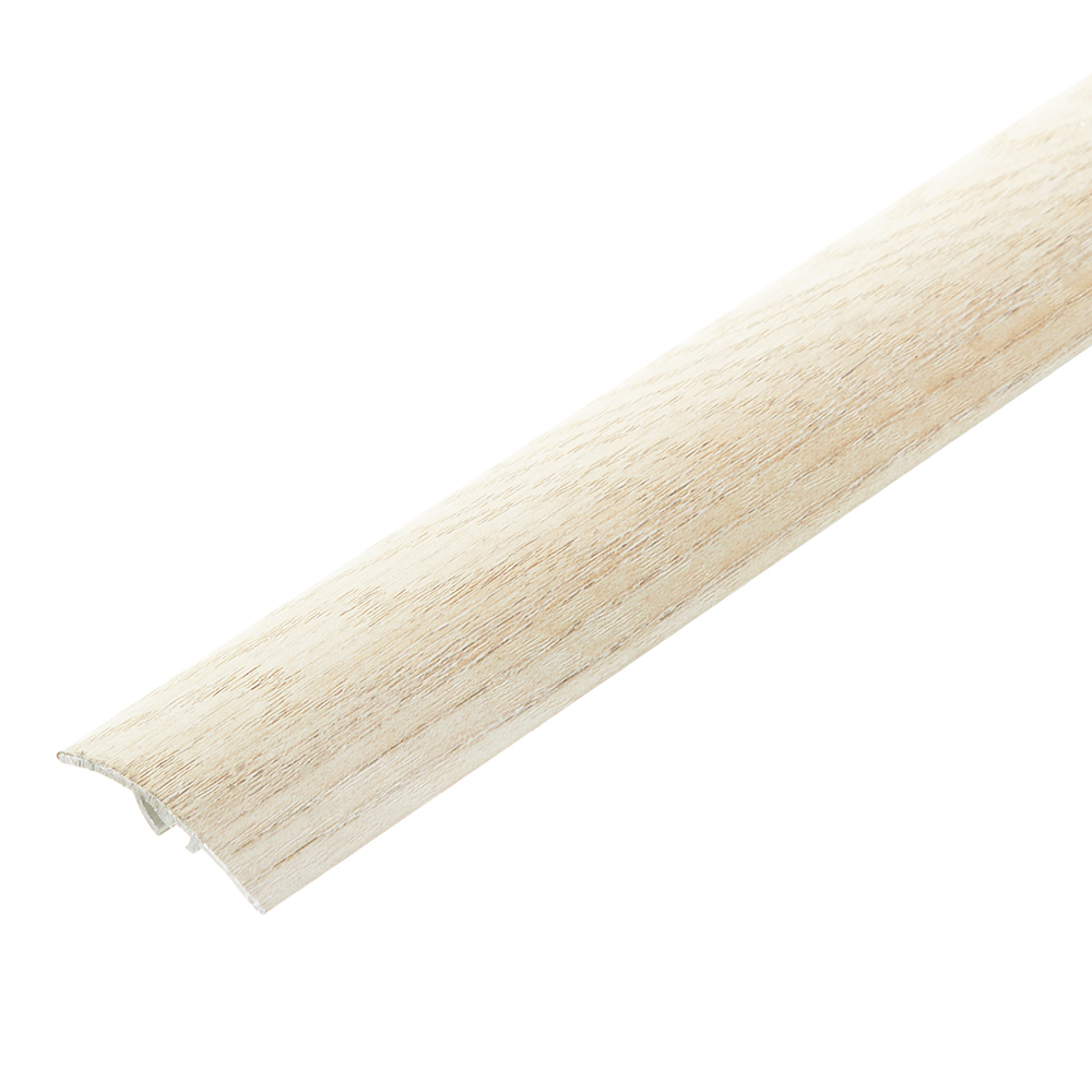 original-4373.jpg Порог алюминиевый разноуровневый кант 41х900 мм дуб кентерберри перепад до 12 мм — изображение 1