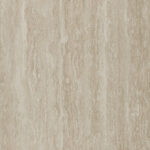 Керамогранит Уральский Гранит Гранитея Аллаки бежевый G202 матовый 1200х600х10 мм (3 шт.=2,16 кв.м)