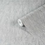 Обои компакт-винил на флизелиновой основе Palitra Style Furin SL72199-44 (1,06х10,05 м)