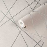 Обои компакт-винил на флизелиновой основе Palitra Life Paris PL72257-18 (1,06х10,05 м)