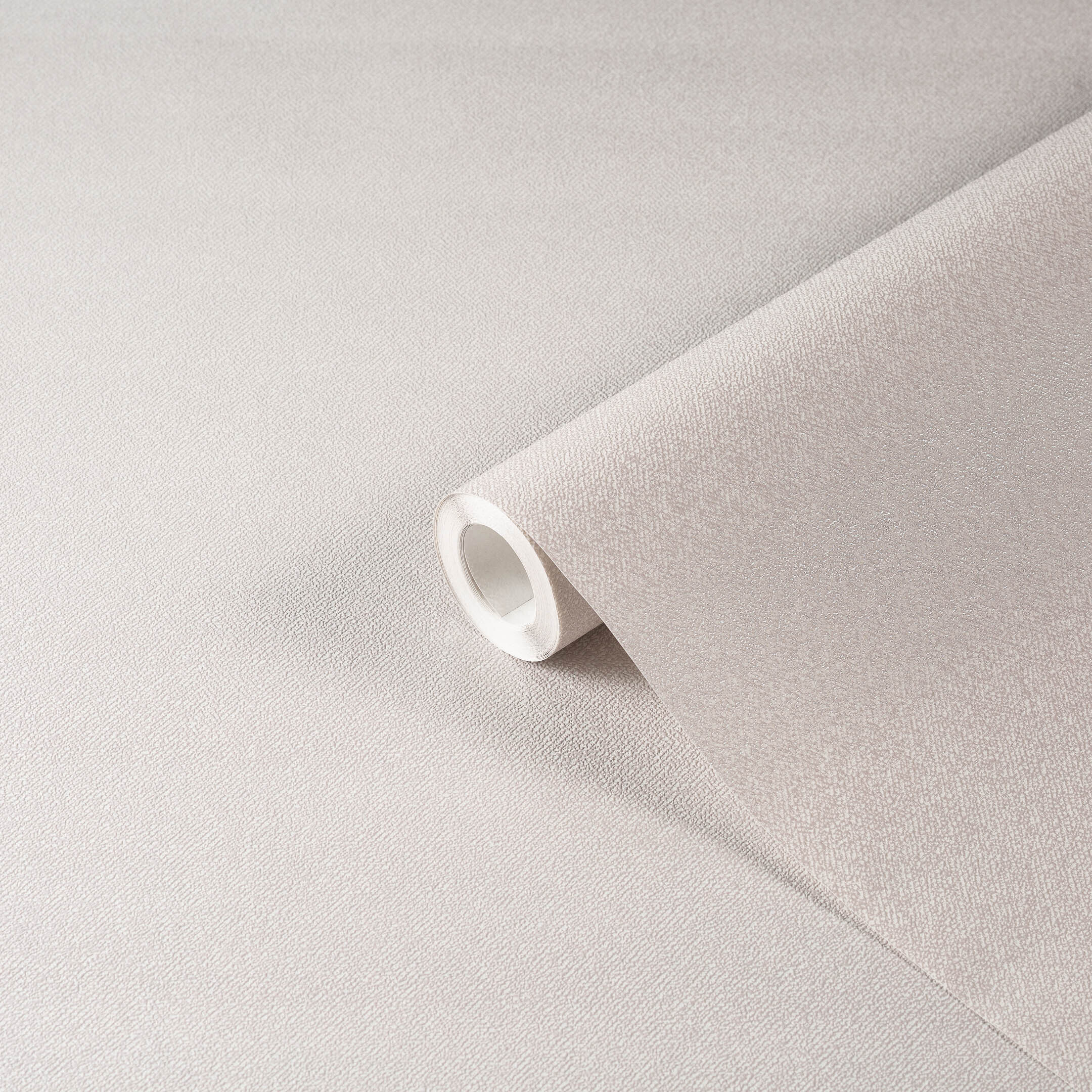 original-4421.jpg Обои вспененный винил на флизелиновой основе антивандальные Elysium Оптима Е502300 (1,06х10,05 м) — изображение 1