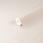 Обои компакт-винил на флизелиновой основе Palitra Life Paris PL72258-18 (1,06х10,05 м)