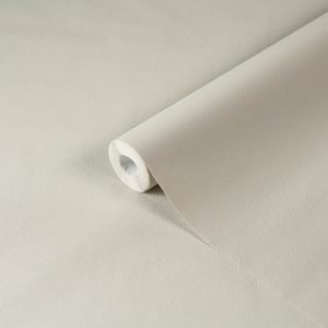 Обои компакт-винил на флизелиновой основе Palitra Trend Archway TC72251-28 (1,06х10,05 м)