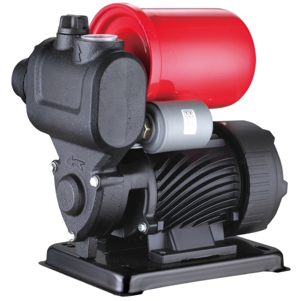 original-4475.jpg Насосная станция Pumpman TGP125 35 л/мин — изображение 1