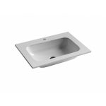 Раковина для тумбы Ceramicanova Grace 61 см