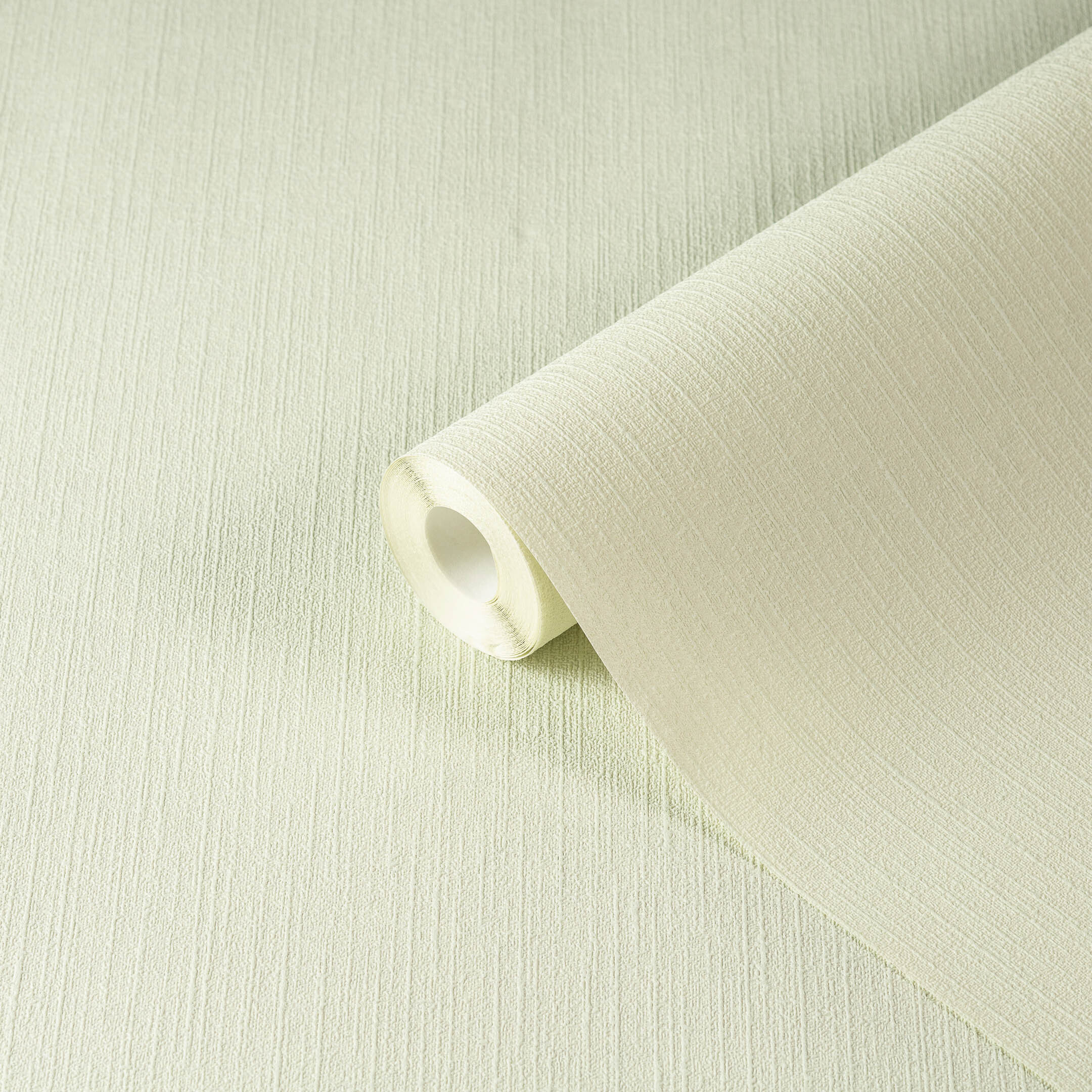 original-4500.jpg Обои вспененный винил на флизелиновой основе Palitra Simple Standart SP31203-77 (1,06х10,05 м) — изображение 1