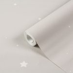 Обои компакт-винил на флизелиновой основе Palitra Home Dream HC72162-42 (1,06х10,05 м)