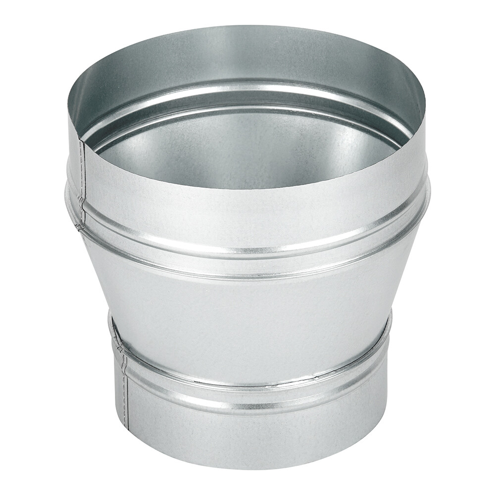 original-4532.jpg Переход с круглых воздуховодов d250 мм на круглые d200 мм оцинкованный — изображение 1