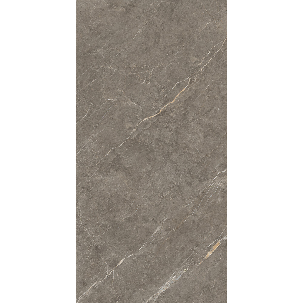 original-4598.jpg Керамогранит Lavelly Marble Aster серый карвинг 1200х600х8,5 мм (2 шт.=1,44 кв.м) — изображение 1