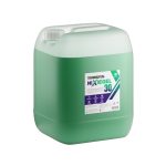 Теплоноситель Nixiegel DIXIS -30 °С 30 кг на основе этиленгликоля