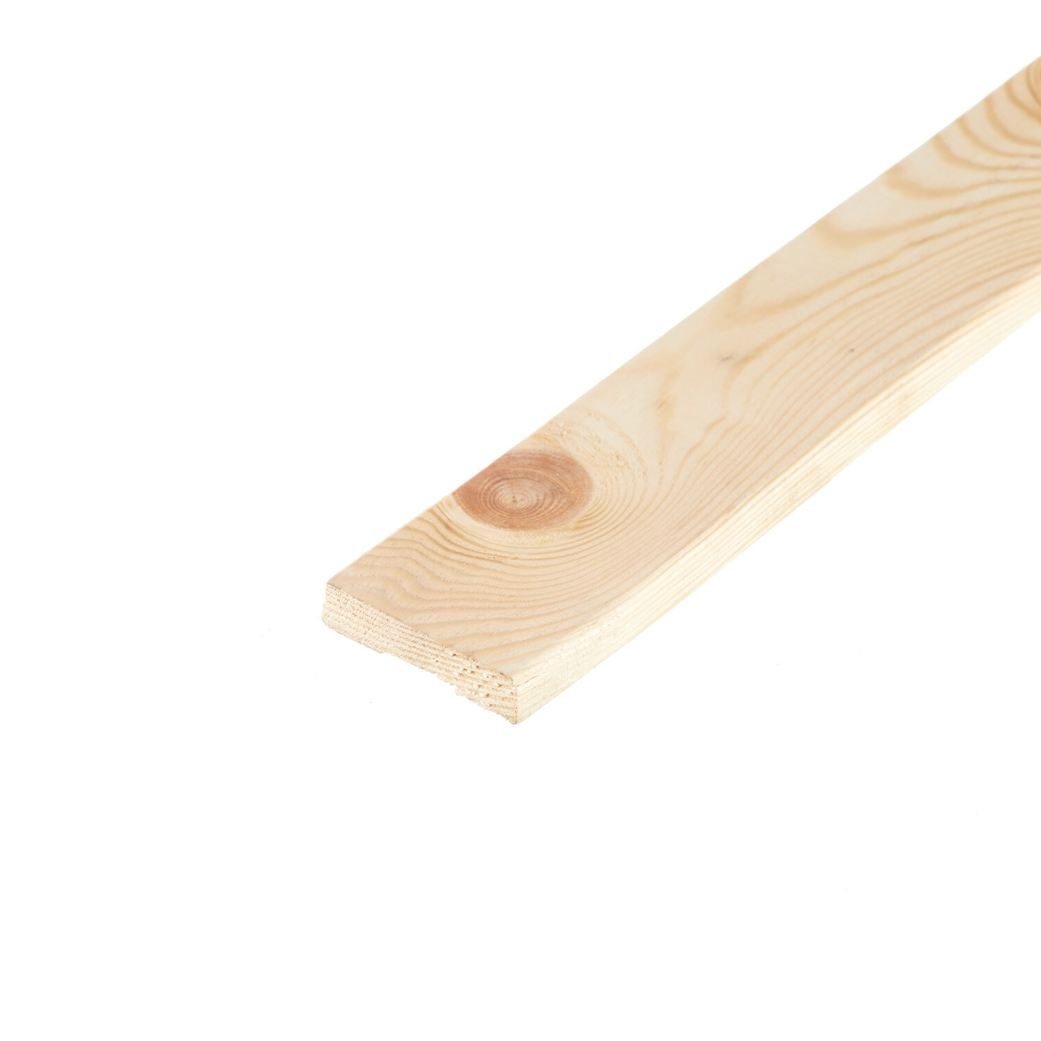 original-4624.jpg Наличник 55х12х2200 мм сорт АВ — изображение 1