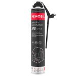 Клей-пена универсальная профессиональная Penosil SpeedFix Montage/BondPro Construction 878 750 мл
