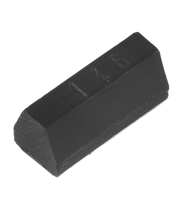 original-4701.jpg Воск мебельный Tytan Professional №146 венге 7,5 г — изображение 1