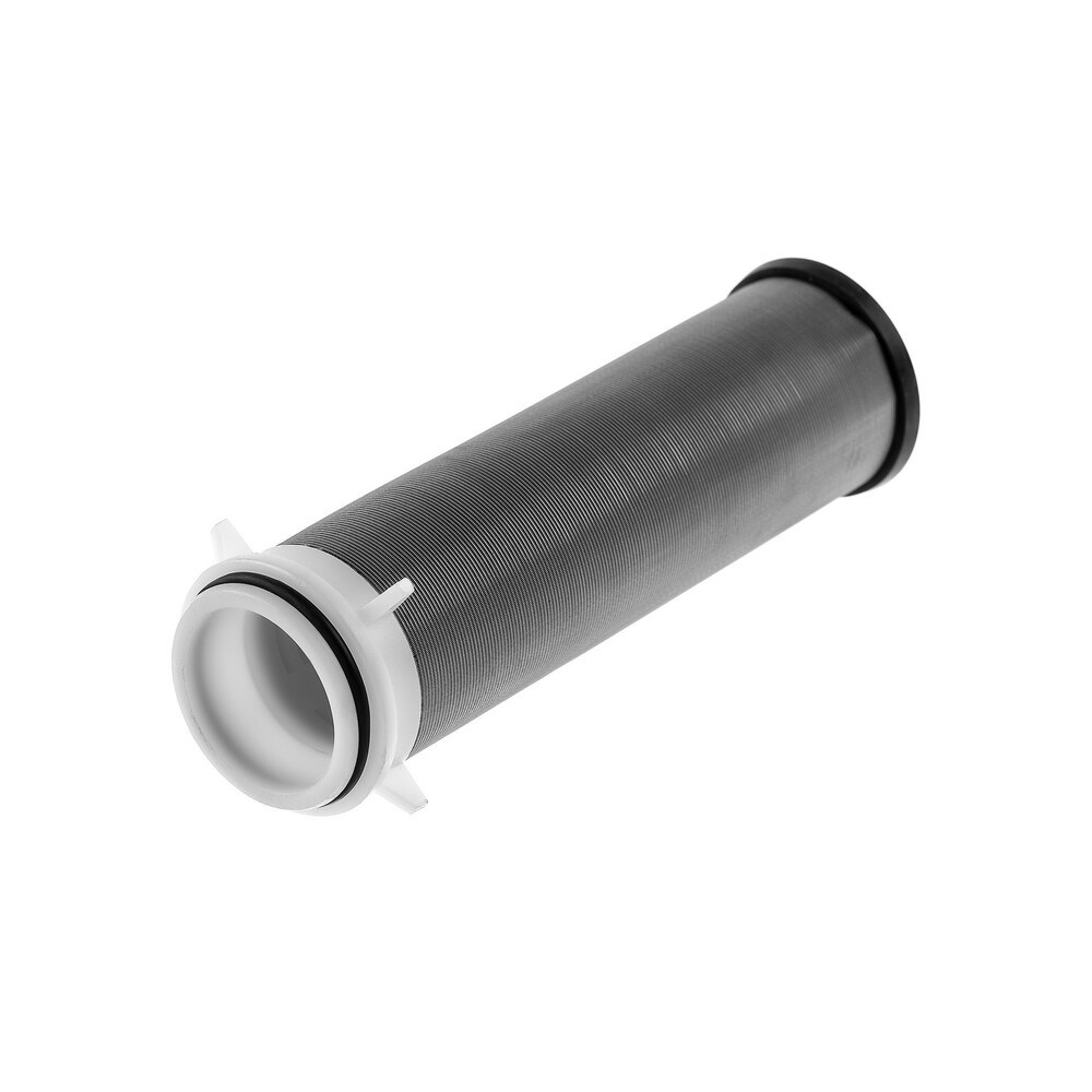 original-4703.jpg Картридж фильтра Гейзер Механика для холодной и горячей воды предфильтр сетка 90 мкм — изображение 1