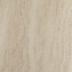 Керамогранит Kerama Marazzi Риальто песочный светлый 1195х600х9 мм (3 шт.=2,151 кв.м)